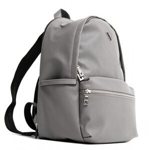 New Guess Backpack Certosa-Grey